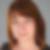 Profilbild von Silvia Kainz-Deutschmann
