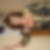 Profilbild von Claudia Kammeritsch