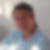 Profilbild von Gerhard Gradischnig
