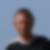 Profilbild von Reinfried Odo Peter