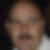 Profilbild von Robert Hainz