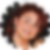 Profilbild von Christine Jehlicka