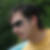 Profilbild von Cemil Delen