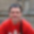 Profilbild von Hermann Neuner