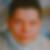 Profilbild von Alexander Eggner
