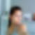 Profilbild von Corinna Wilfing