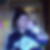 Profilbild von Michaela Knaus