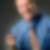 Profilbild von Burkhard Michael Rumpf