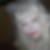 Profilbild von Karin Piterek