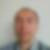 Profilbild von Robert Rac