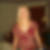 Profilbild von Katharina Höller