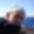 Profilbild von Claus Zölli
