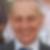 Profilbild von Michael Krammer