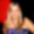 Profilbild von Sabine Handschuh