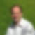 Profilbild von Alexander Eiter