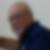 Profilbild von Manfred Meixner