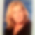 Profilbild von Maria Schmidl