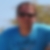 Profilbild von Reinhard Kober