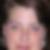 Profilbild von Petra Hönig