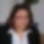 Profilbild von Julia Walter