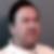 Profilbild von Robert Gründel