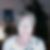 Profilbild von Ingrid Lazel