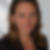 Profilbild von Tanja Selinger