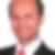 Profilbild von Gregor Brucker