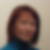 Profilbild von Eva Kruckenhauser