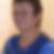 Profilbild von Sabina Wanko