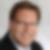 Profilbild von Friedrich Kaindlstorfer