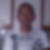 Profilbild von Reicher Karl