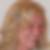 Profilbild von Gudrun Truppe
