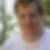 Profilbild von Martin Matuska