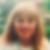 Profilbild von Nicole Knafl