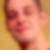 Profilbild von Marcus Dimand