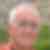 Profilbild von Roman Rosenbaum 