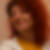 Profilbild von Gudrun Vornwagner