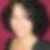Profilbild von Irene Hodits