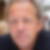 Profilbild von Karl Moucha