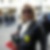 Profilbild von Christine Fasching