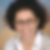 Profilbild von Christina Karner
