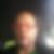 Profilbild von Peter Löschnigg