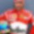 Profilbild von Erwin Singer
