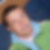 Profilbild von Roland Schauer