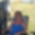 Profilbild von Judith Lechleitner