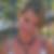 Profilbild von Sandra Posch