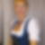 Profilbild von Gabriele Schmiedhofer