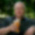 Profilbild von Andrew Mckay