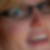 Profilbild von Verena Scheibe